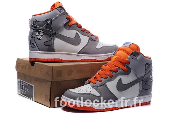 nike dunk 2012 acheter prix chaussures nike dunk vendange